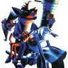 Spike284