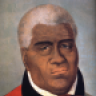 Kamehameha I