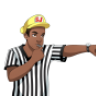 SmithJrBlaquaLuigi