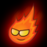Flame8765