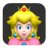 ♥Princess Peach♥