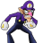 Waluigi