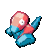 Mareep