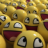 Lt.Smiley