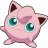 Synthpuff the Jigglypuff