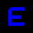 Eddie64