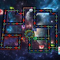 Goomba's Great Bamboozle