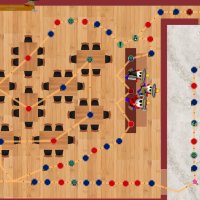 Daisy's Mexican Cafe