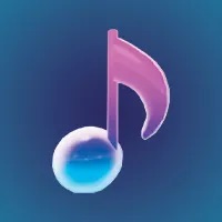 The Wind is Blowing at Cavi Cape