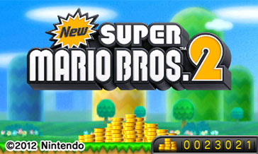 new super mario bros 2 3ds multiplayer