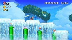 New Super Mario Bros. U - October Gallery (40)