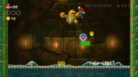 New Super Mario Bros. U - October Gallery (30)