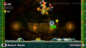New Super Mario Bros. U - October Gallery (28)