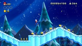New Super Mario Bros. U - October Gallery (26)