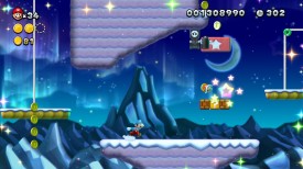 New Super Mario Bros. U - October Gallery (23)