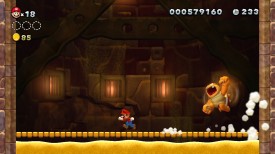 New Super Mario Bros. U - October Gallery (39)