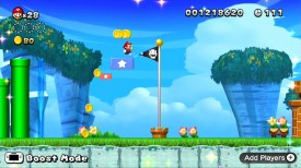 New Super Mario Bros. U - October Gallery (21)
