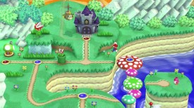 New Super Mario Bros. U - October Gallery (20)