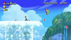 New Super Mario Bros. U - October Gallery (16)