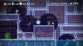 New Super Mario Bros. U - October Gallery (15)