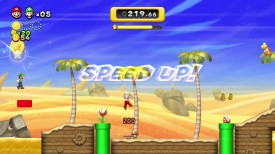 New Super Mario Bros. U - October Gallery (9)