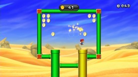 New Super Mario Bros. U - October Gallery (5)