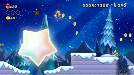 New Super Mario Bros. U - October Gallery (4)