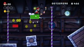 New Super Mario Bros. U - October Gallery (37)