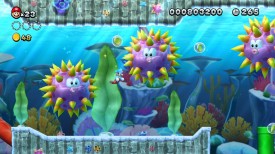 New Super Mario Bros. U - October Gallery (36)