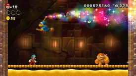New Super Mario Bros. U - October Gallery (35)