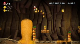 New Super Mario Bros. U - October Gallery (32)