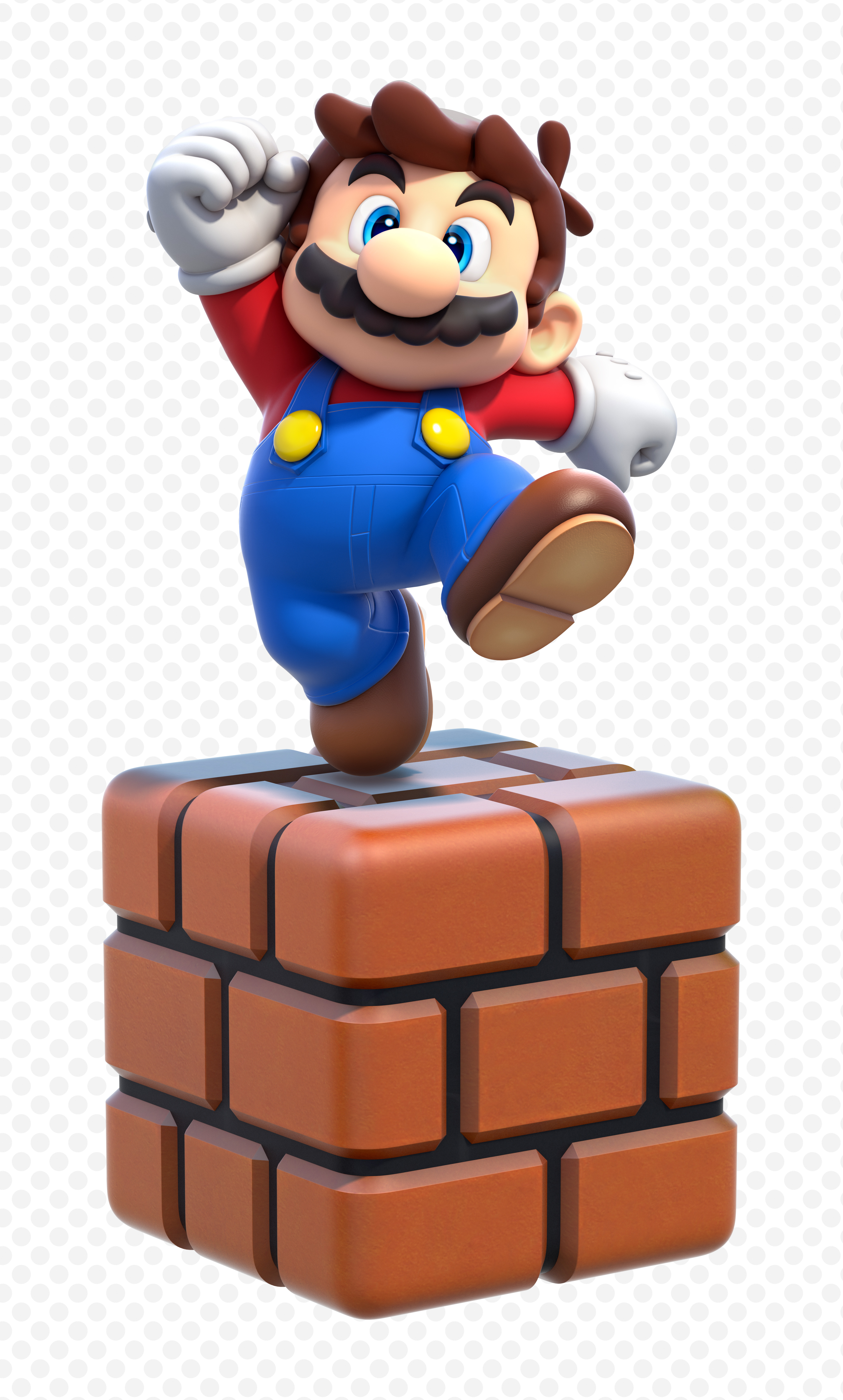 Super mario d. Супер Марио супермарио. Super Mario 3. Герои Марио. Супер Марио 3д ленд.