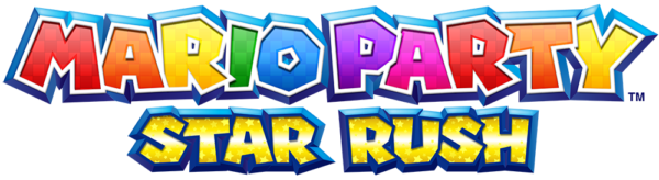 3DS_MarioPartyStarRush_E32016_logo_01