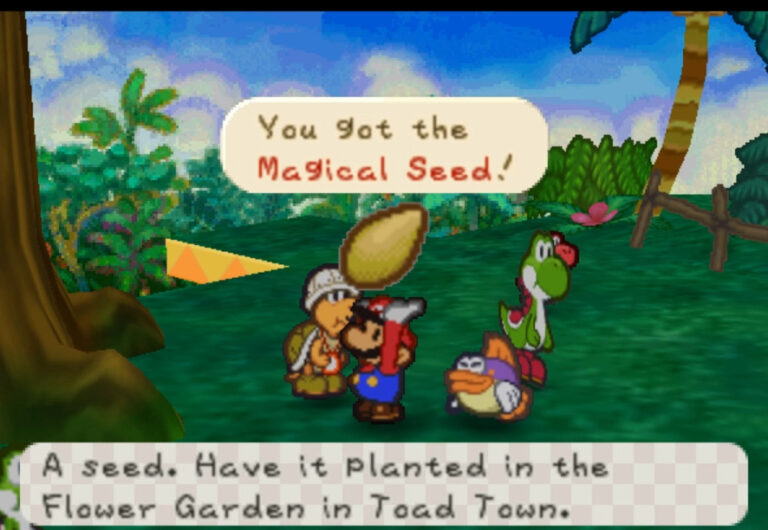 chapter-6-paper-mario-64-walkthrough