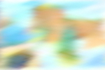 Wii Koopa Cape from Mario Kart 8 Deluxe DLC banner leak