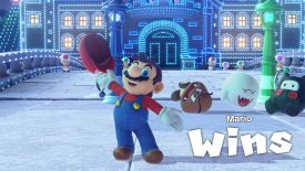 Super Mario Party Jamboree Minigames – Tips, List, and Unlockables