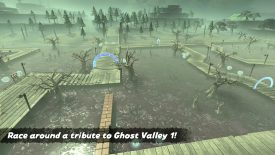 Image of Ghost Valley 1.