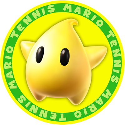 Image of Luma.
