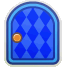 Icon of Secret Door
