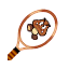 Icon of the Goomba Racket.
