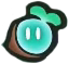 Wonder Seed icon