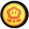Wonder Token icon